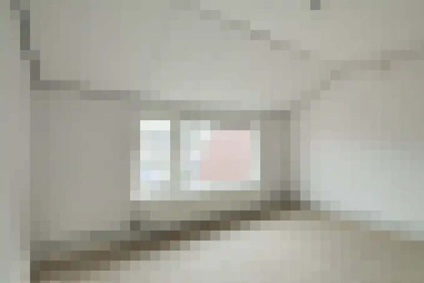 Roggestraat 19 Halle thumbnail 21