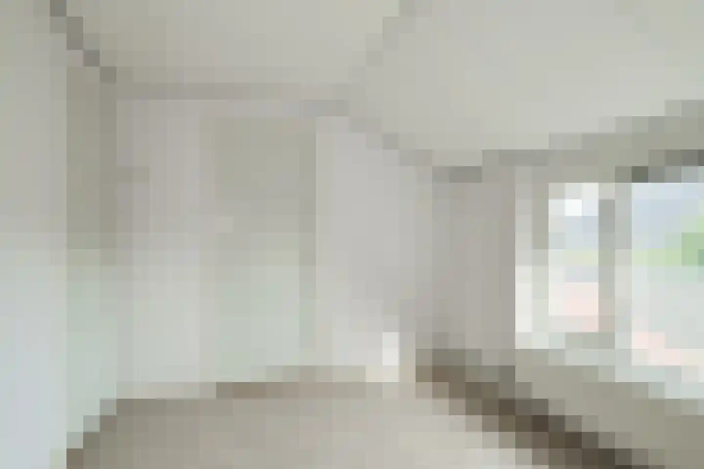 Roggestraat 19 Halle thumbnail 23