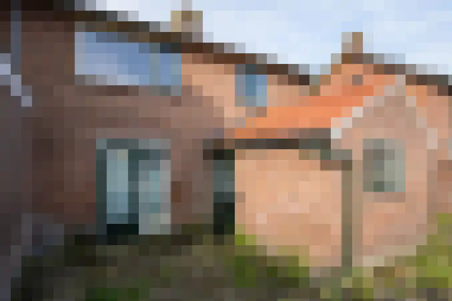 Roggestraat 19 Halle thumbnail 27