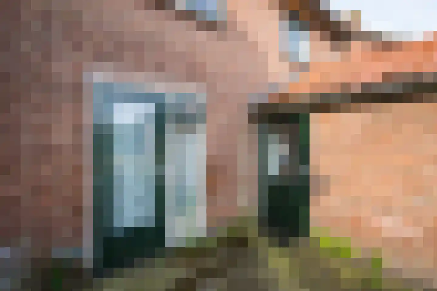 Roggestraat 19 Halle thumbnail 28