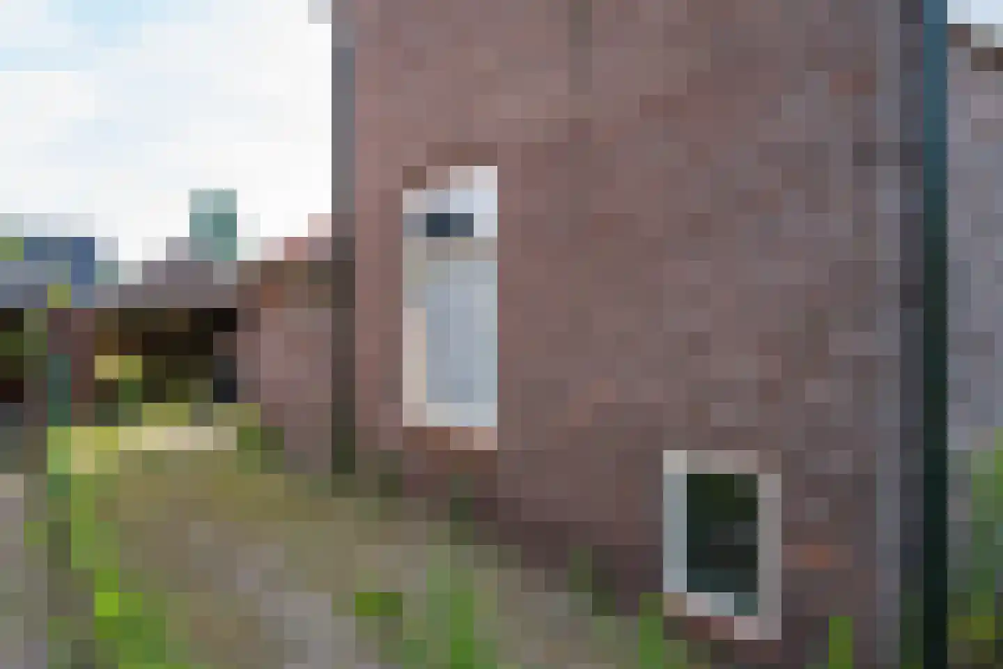 Roggestraat 19 Halle thumbnail 29