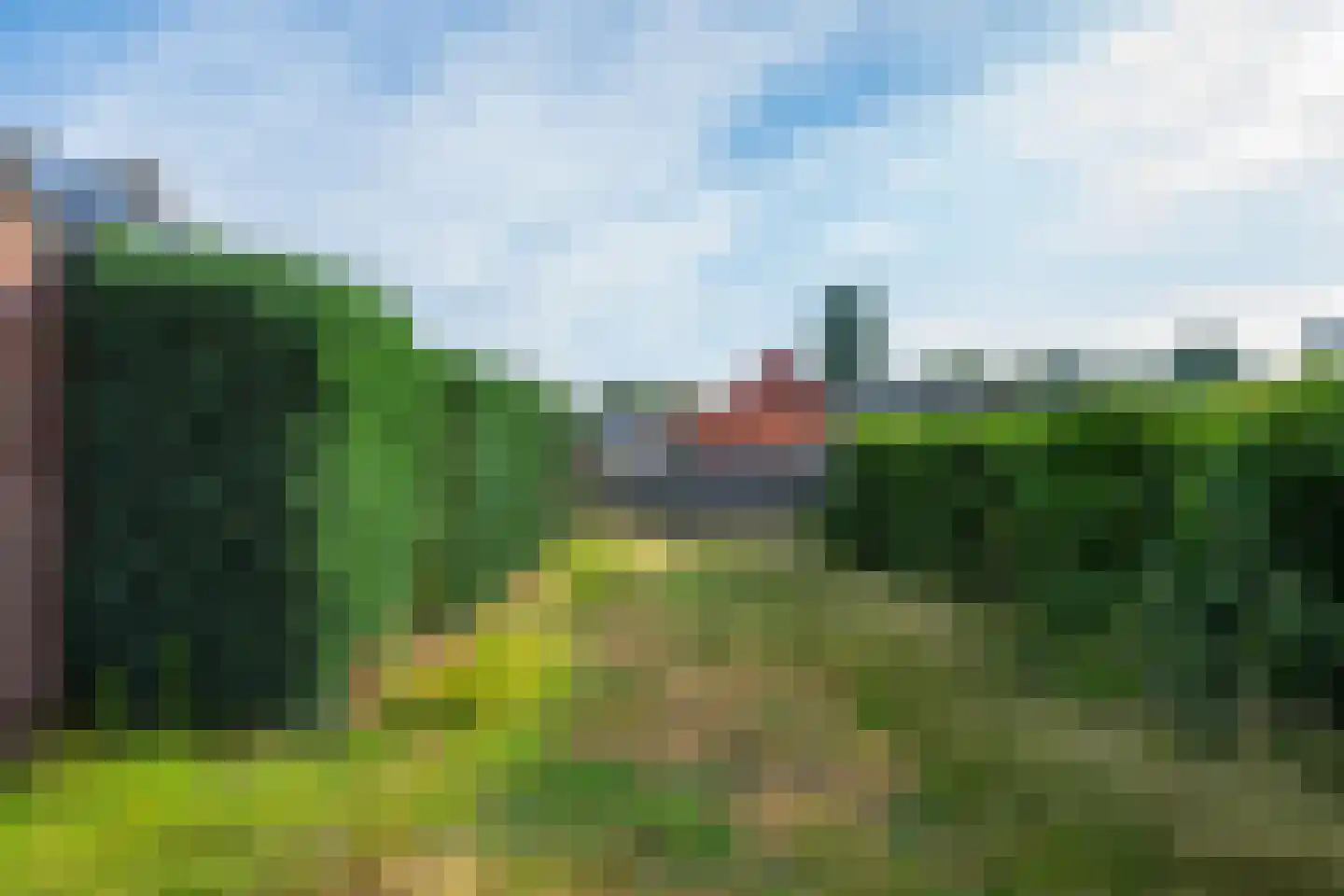 Roggestraat 19 Halle thumbnail 32