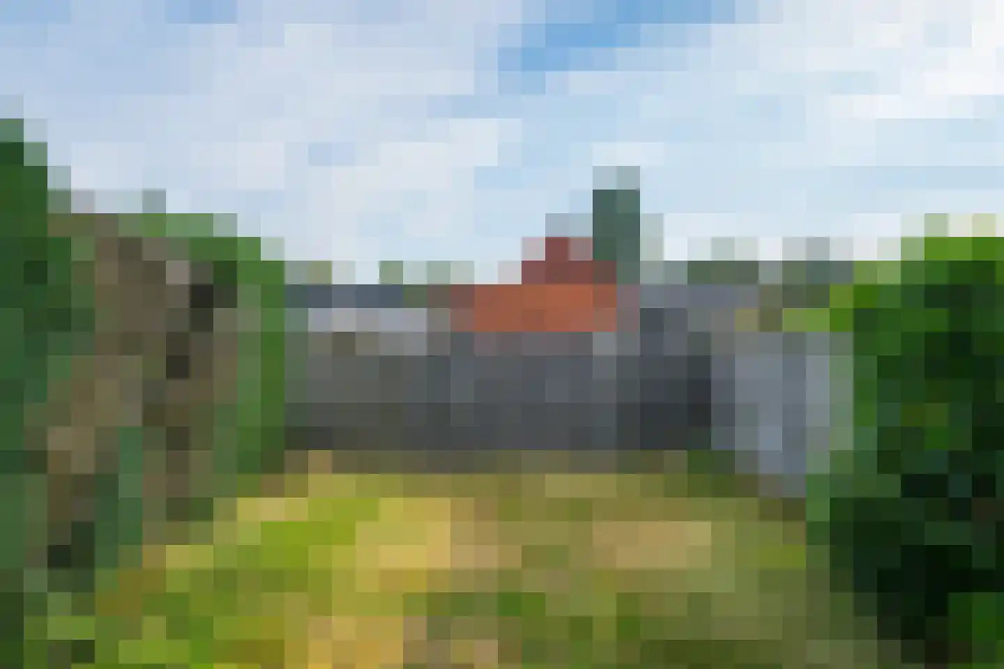 Roggestraat 19 Halle thumbnail 33