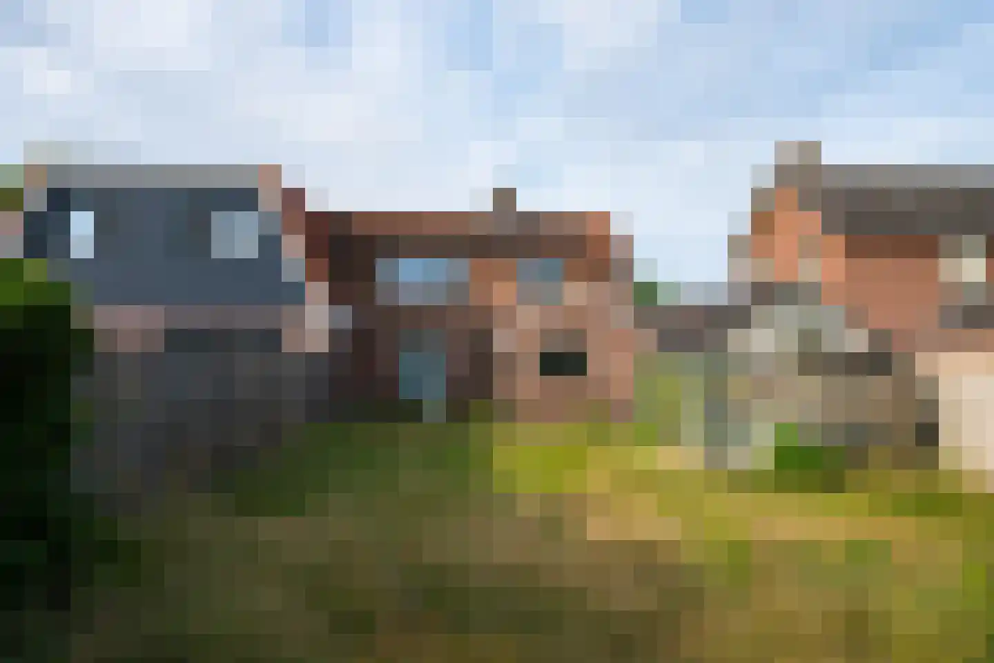 Roggestraat 19 Halle thumbnail 36
