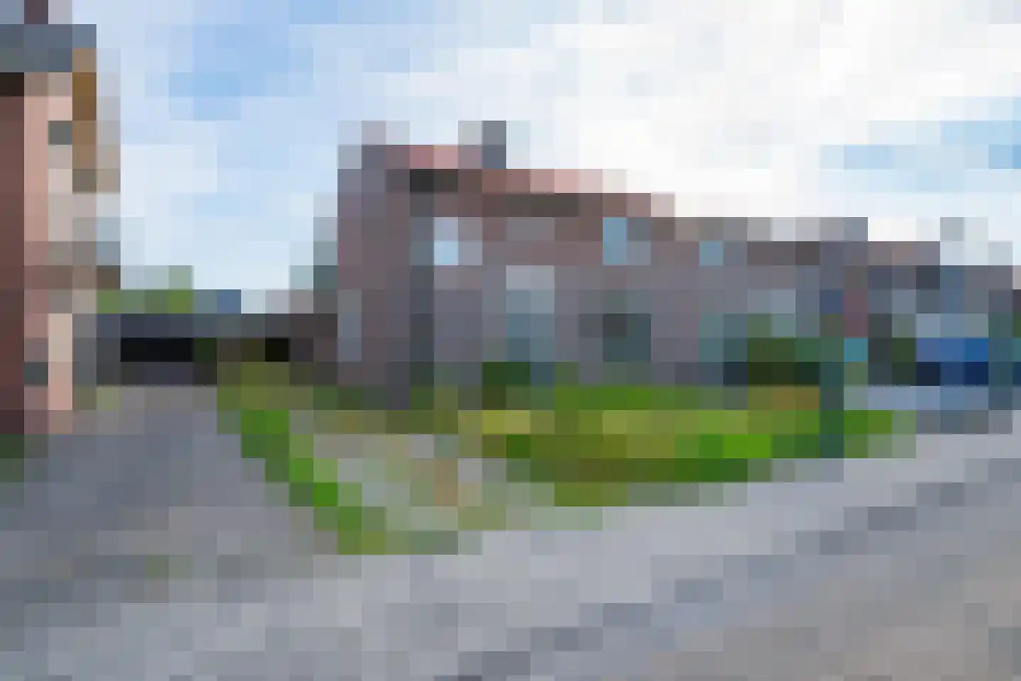 Roggestraat 19 Halle thumbnail 37