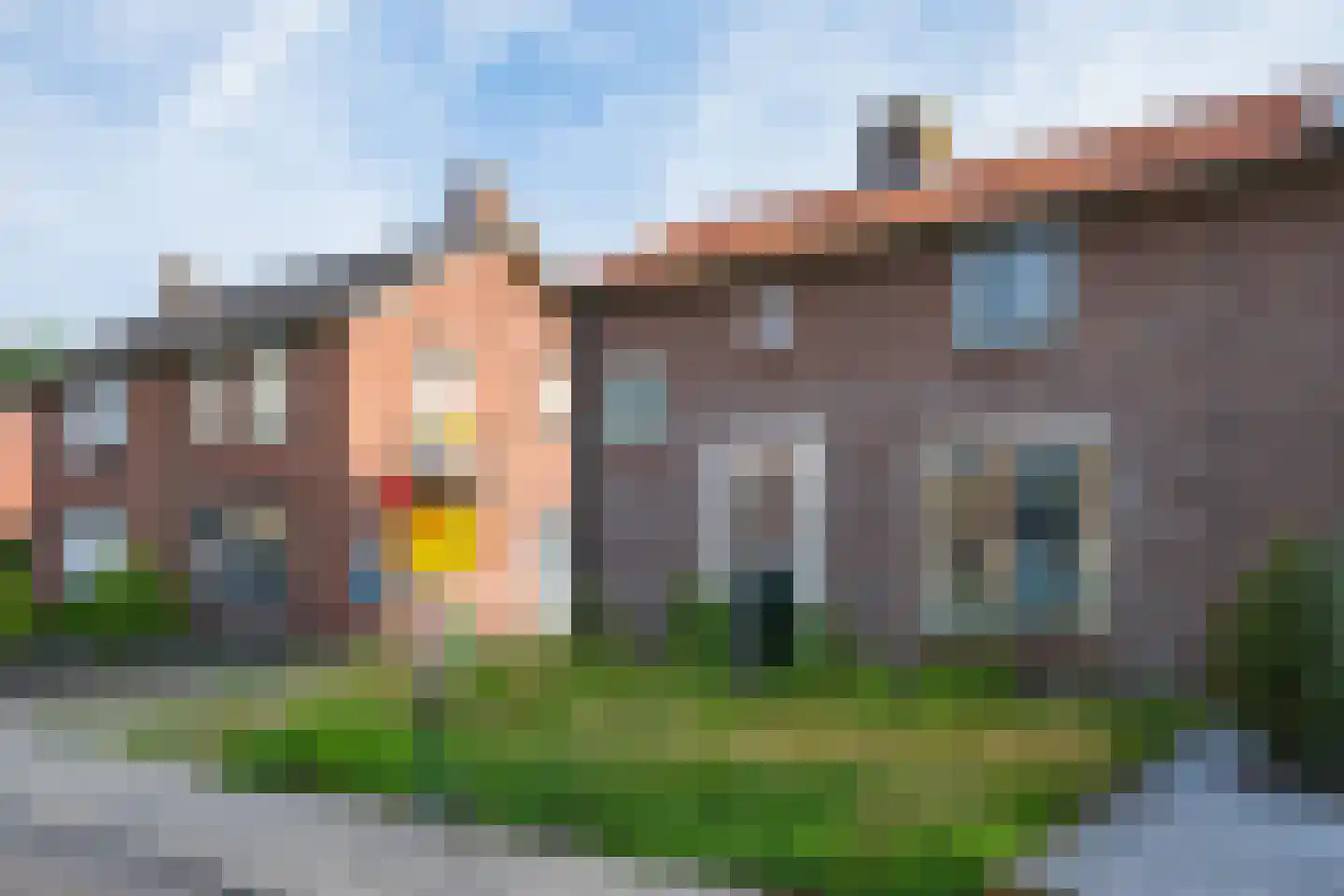 Roggestraat 19 Halle thumbnail 38