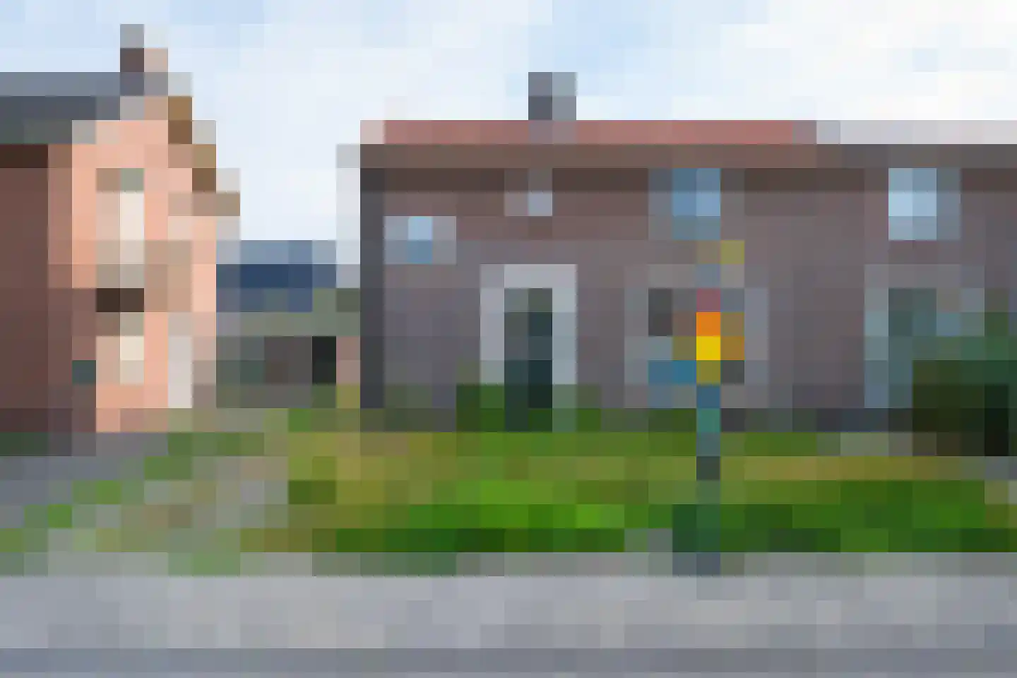 Roggestraat 19 Halle thumbnail 39