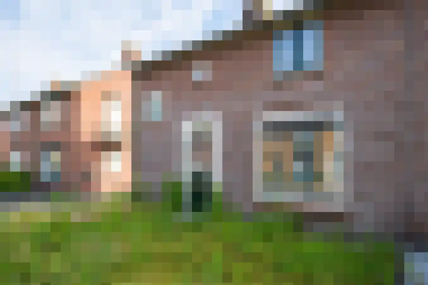 Roggestraat 19 Halle thumbnail 40