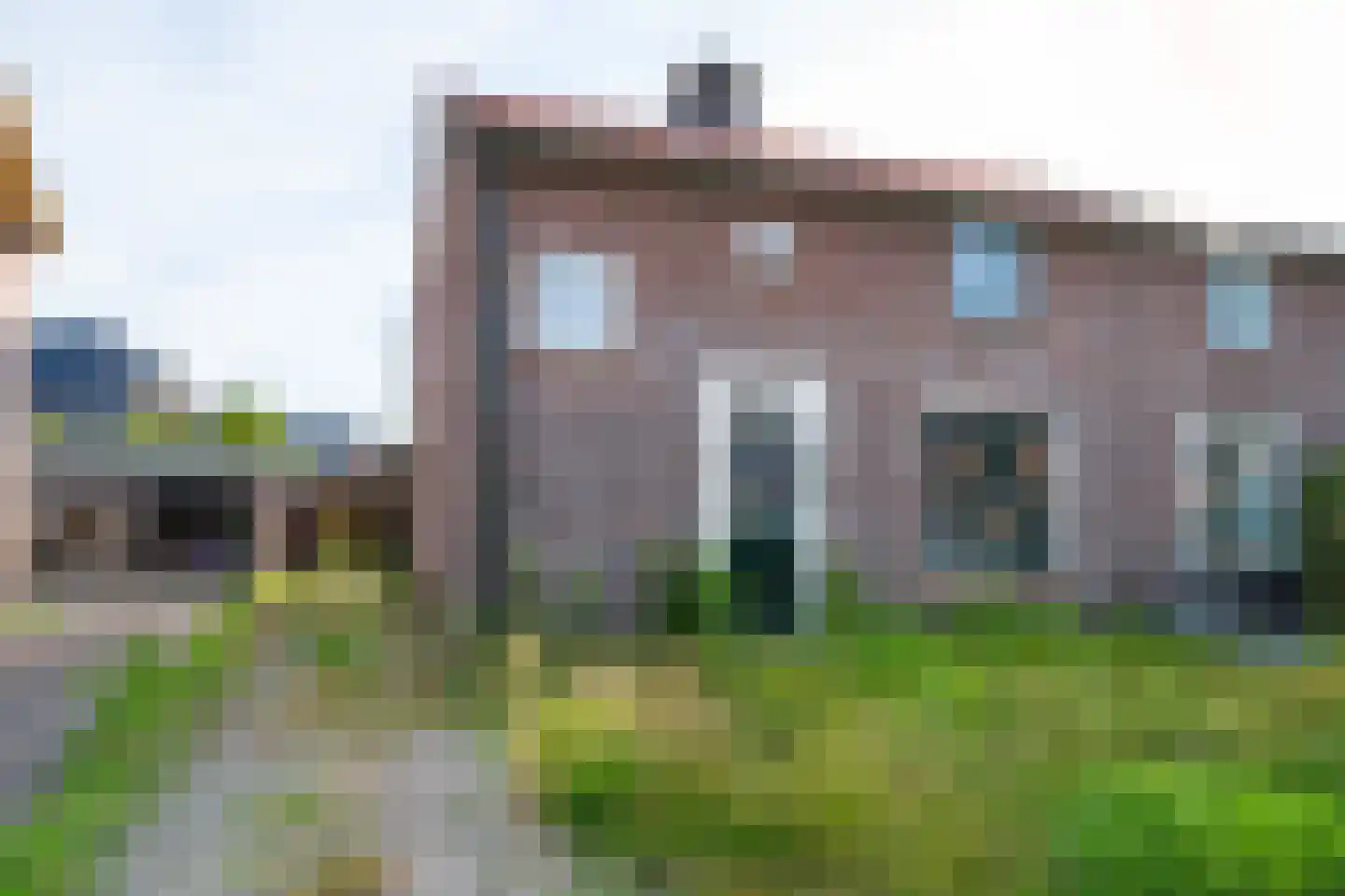 Roggestraat 19 Halle thumbnail 41