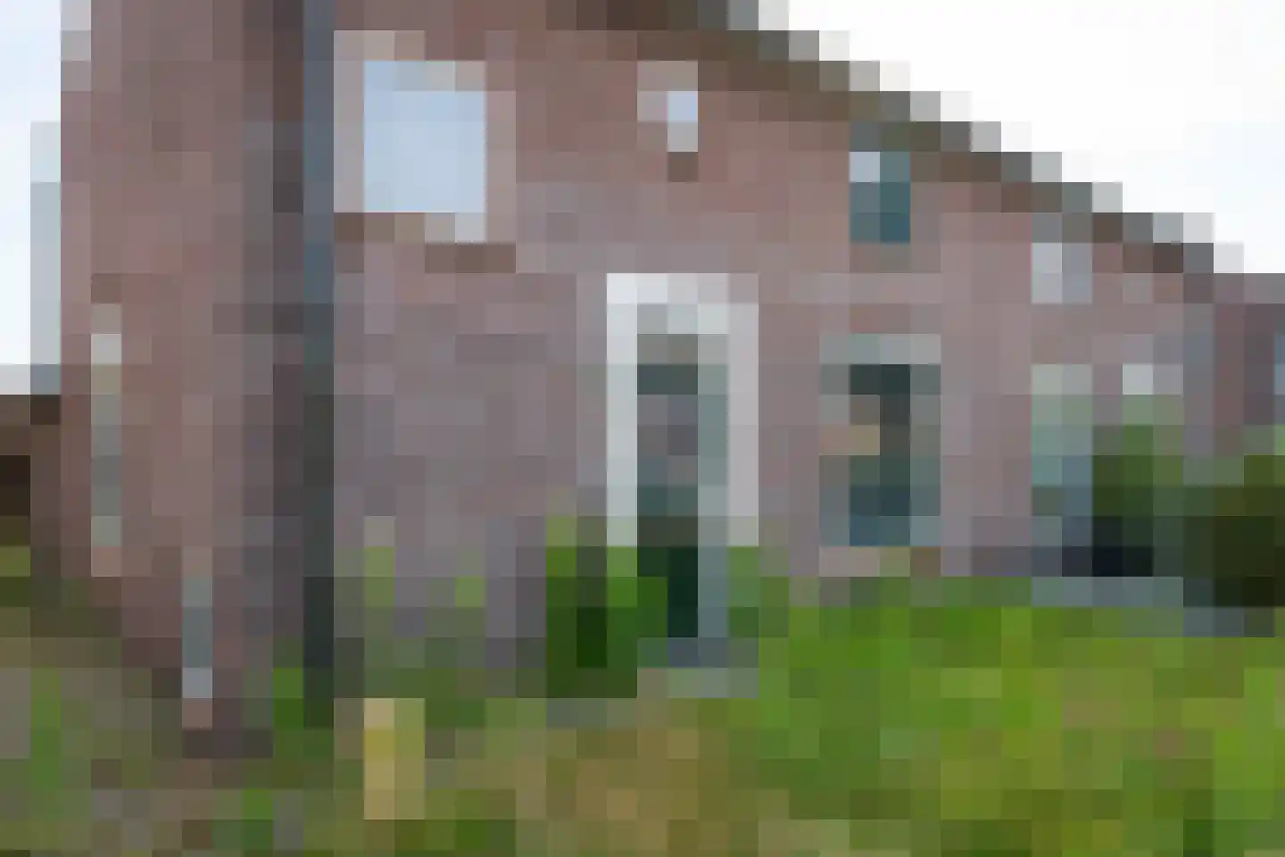 Roggestraat 19 Halle thumbnail 42
