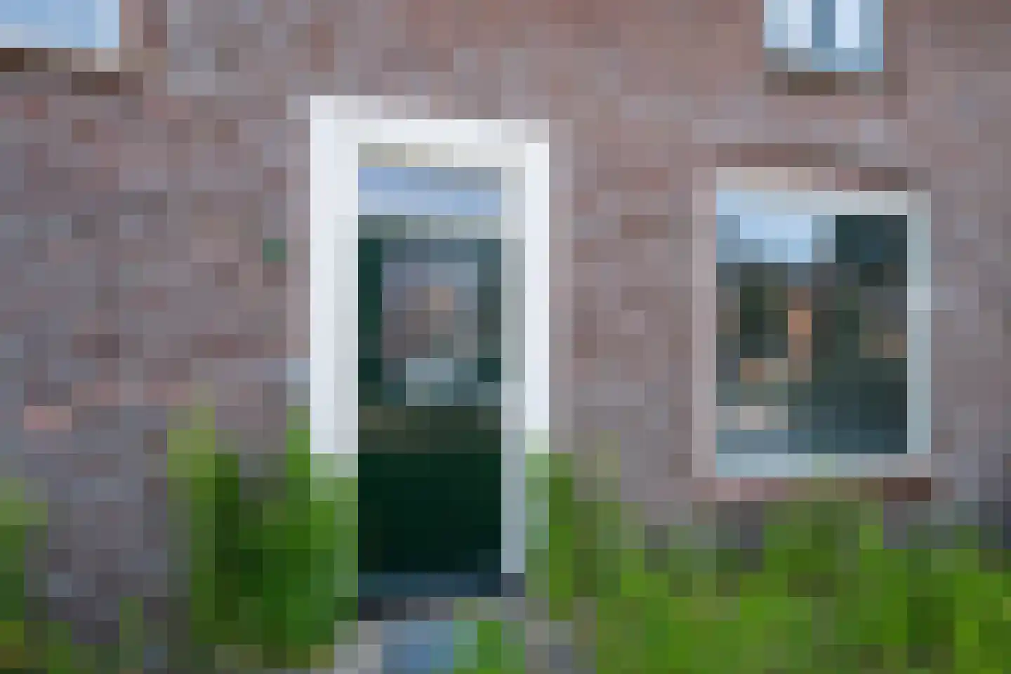 Roggestraat 19 Halle thumbnail 5
