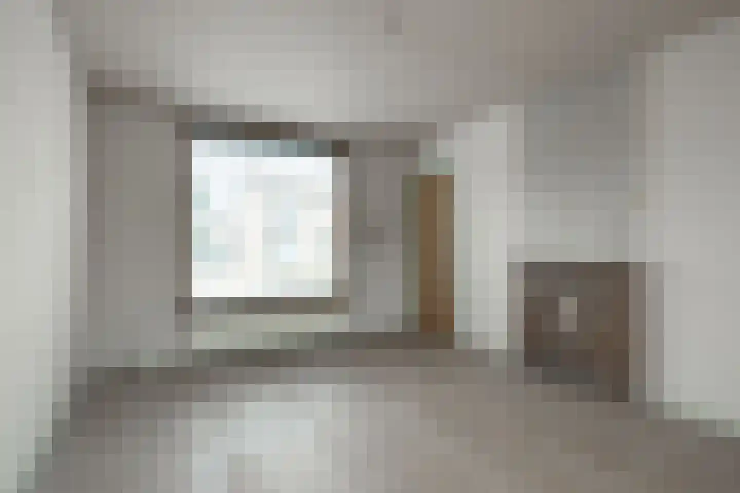 Roggestraat 19 Halle thumbnail 7