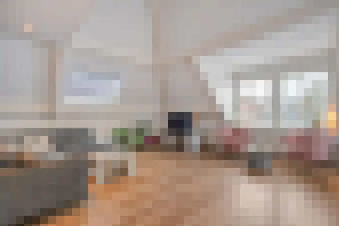 Roggestraat 2 Den Ham thumbnail 10