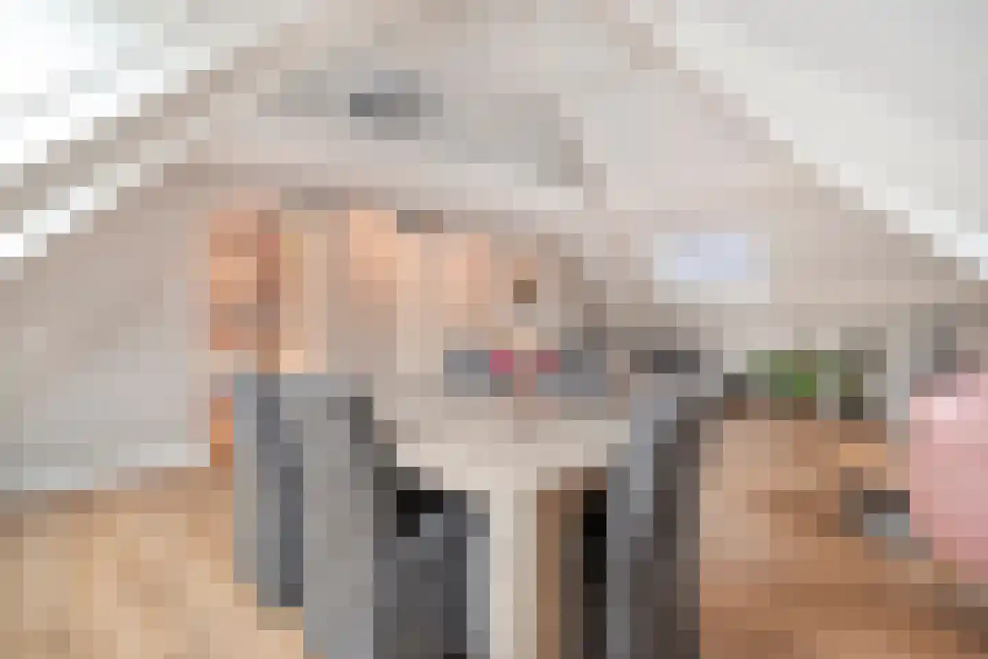Roggestraat 2 Den Ham thumbnail 14