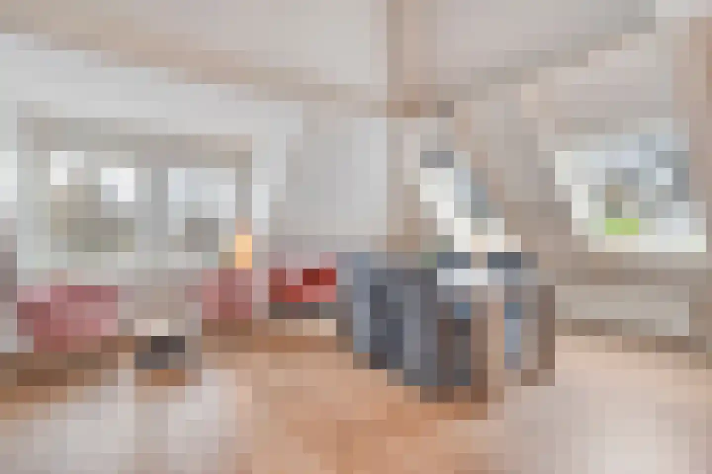 Roggestraat 2 Den Ham thumbnail 11