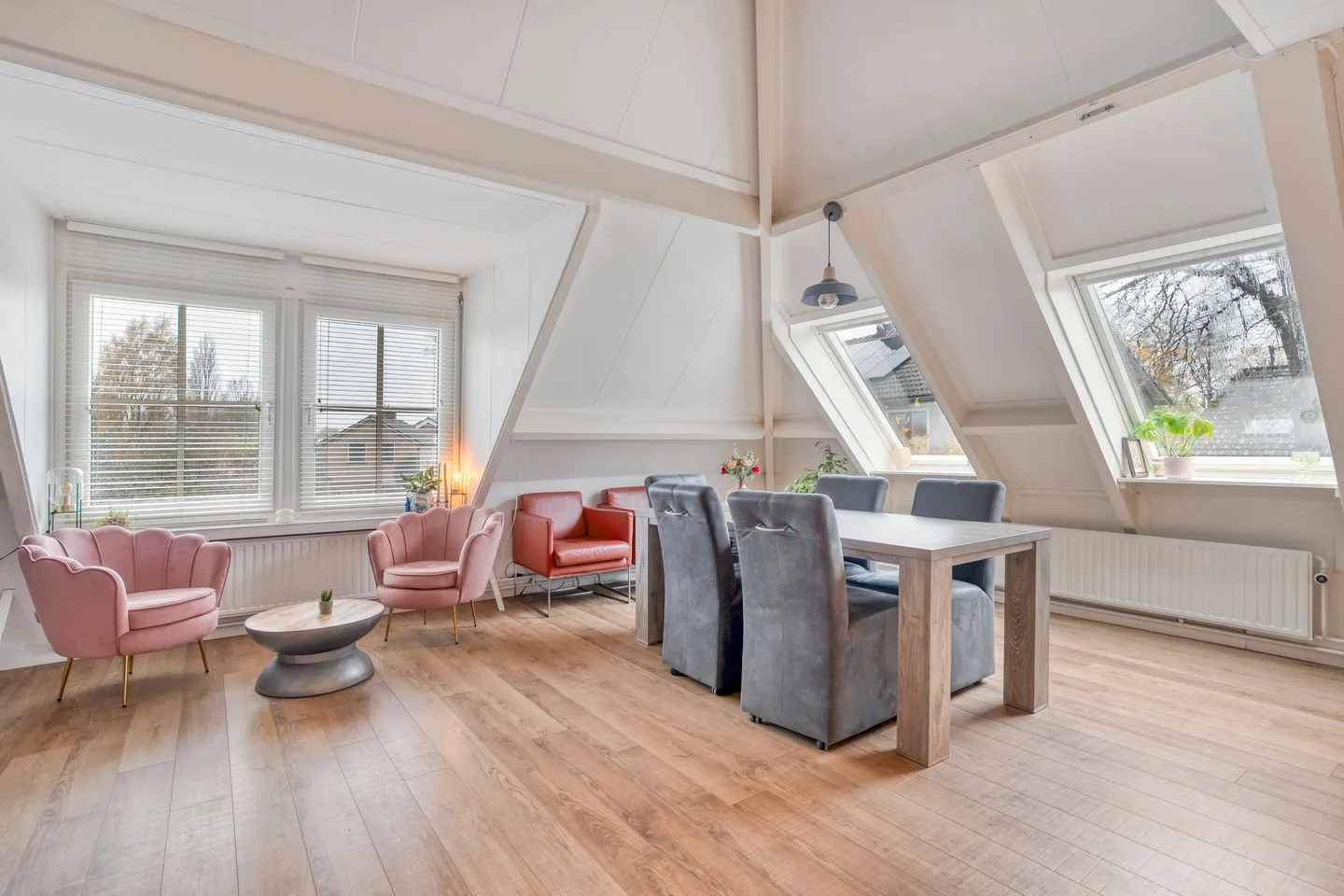 Roggestraat 2 Den Ham thumbnail 15
