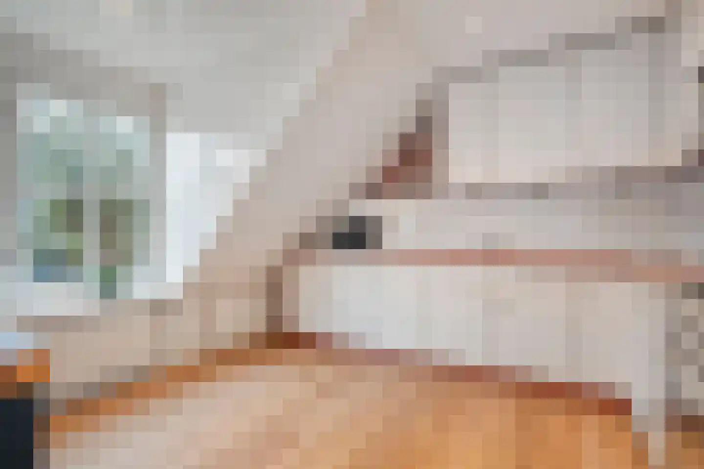 Roggestraat 2 Den Ham thumbnail 13