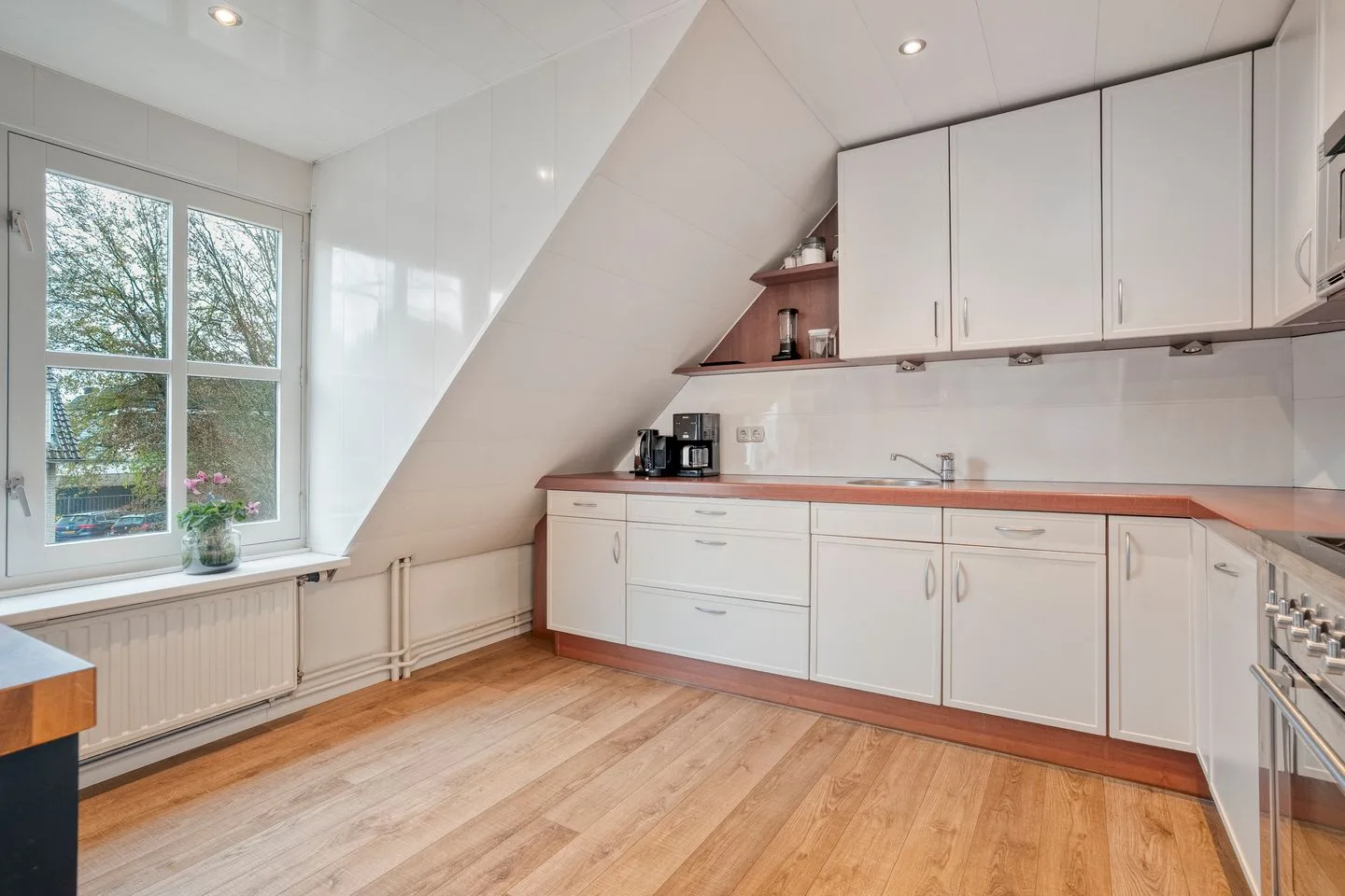 Roggestraat 2 Den Ham thumbnail 17
