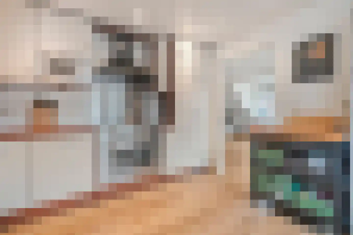 Roggestraat 2 Den Ham thumbnail 14