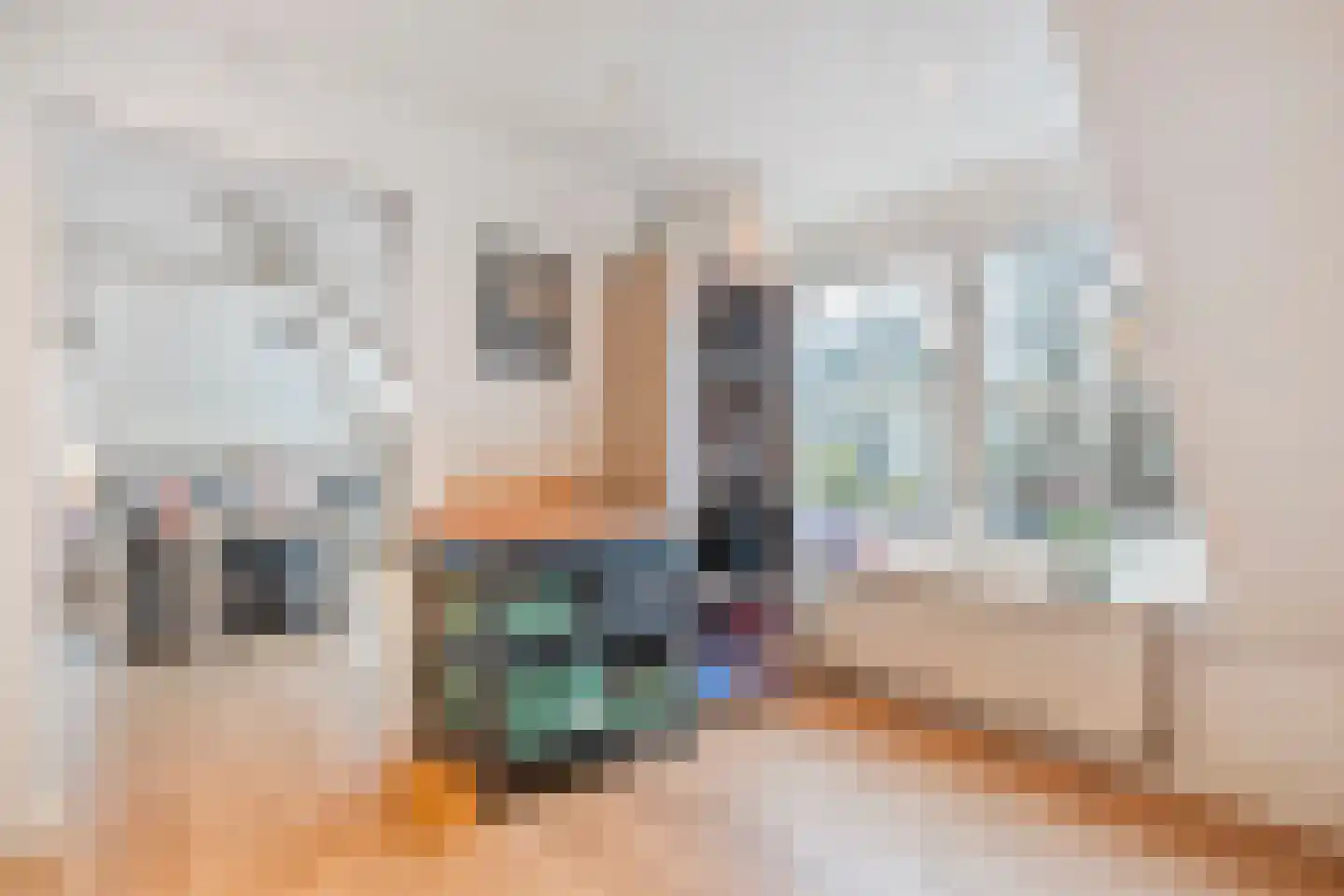 Roggestraat 2 Den Ham thumbnail 15