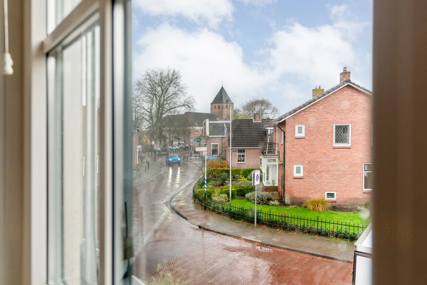 Roggestraat 2 Den Ham thumbnail 21