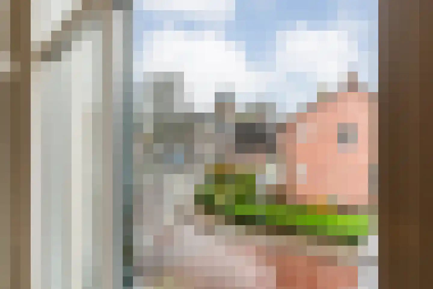 Roggestraat 2 Den Ham thumbnail 17