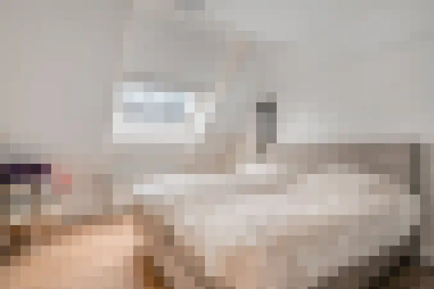 Roggestraat 2 Den Ham thumbnail 18