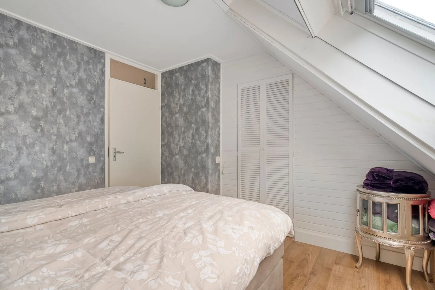Roggestraat 2 Den Ham thumbnail 23
