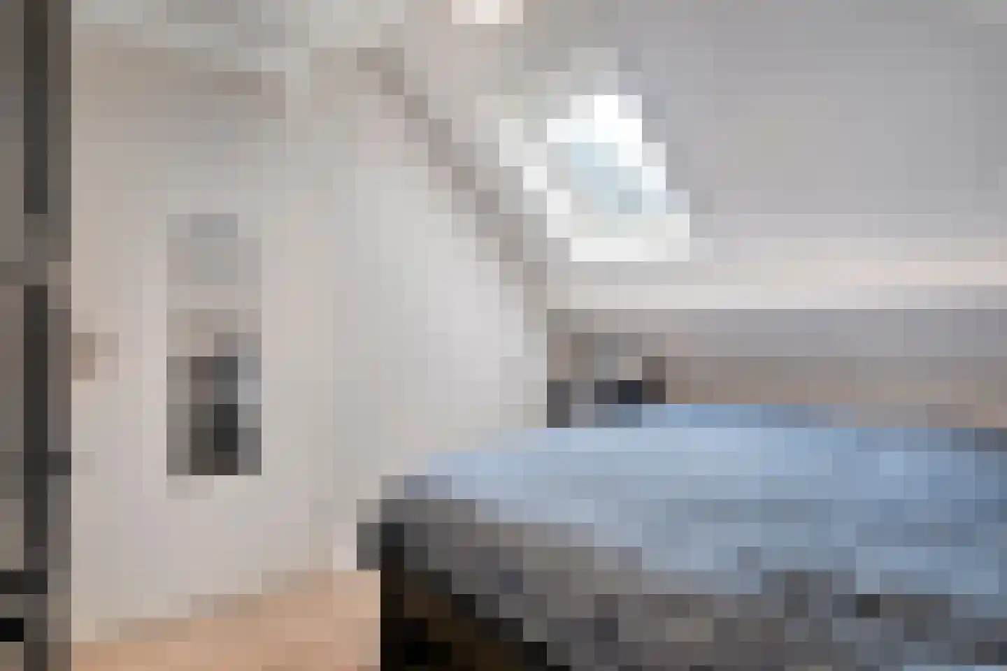 Roggestraat 2 Den Ham thumbnail 25