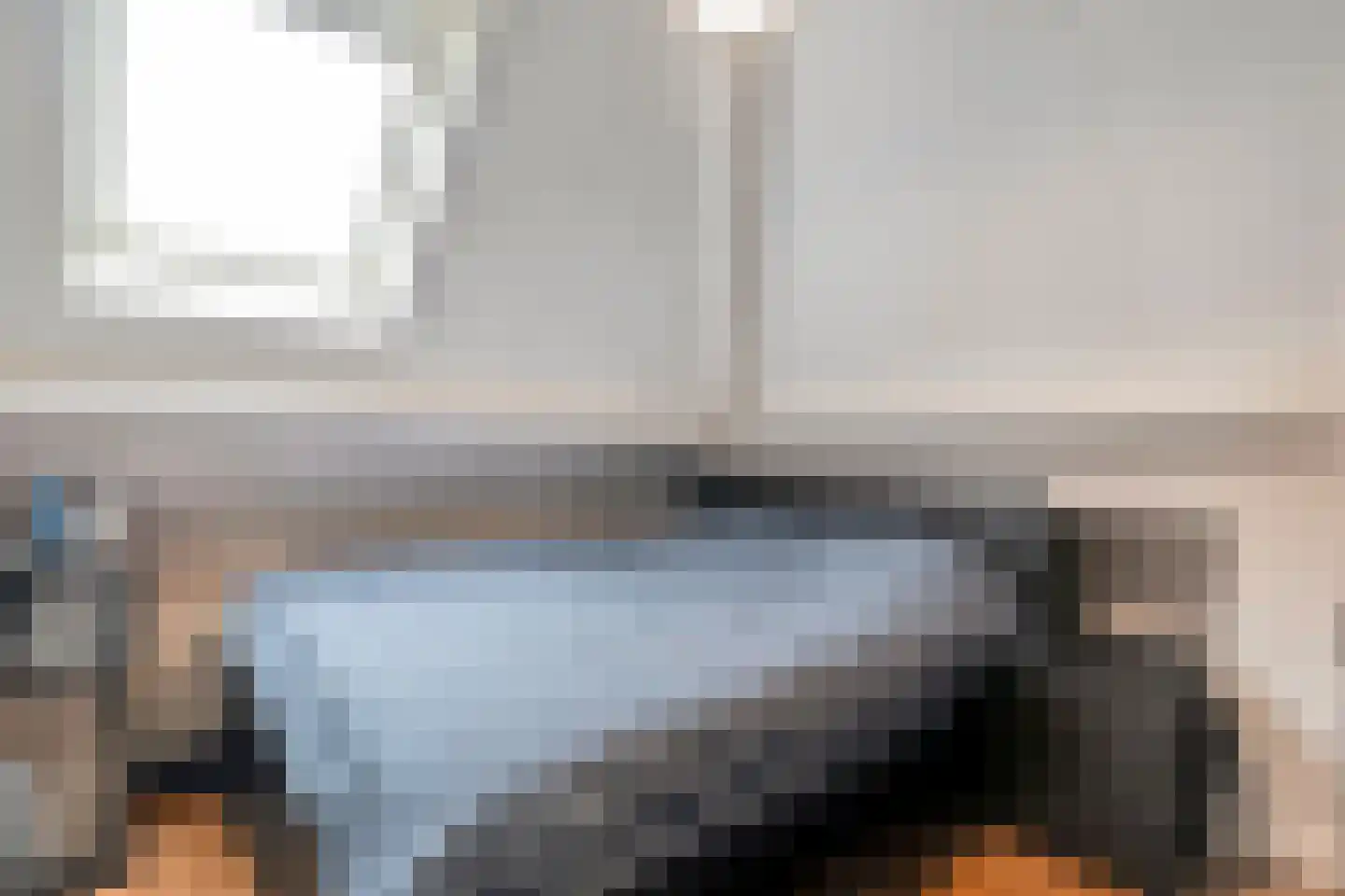 Roggestraat 2 Den Ham thumbnail 22