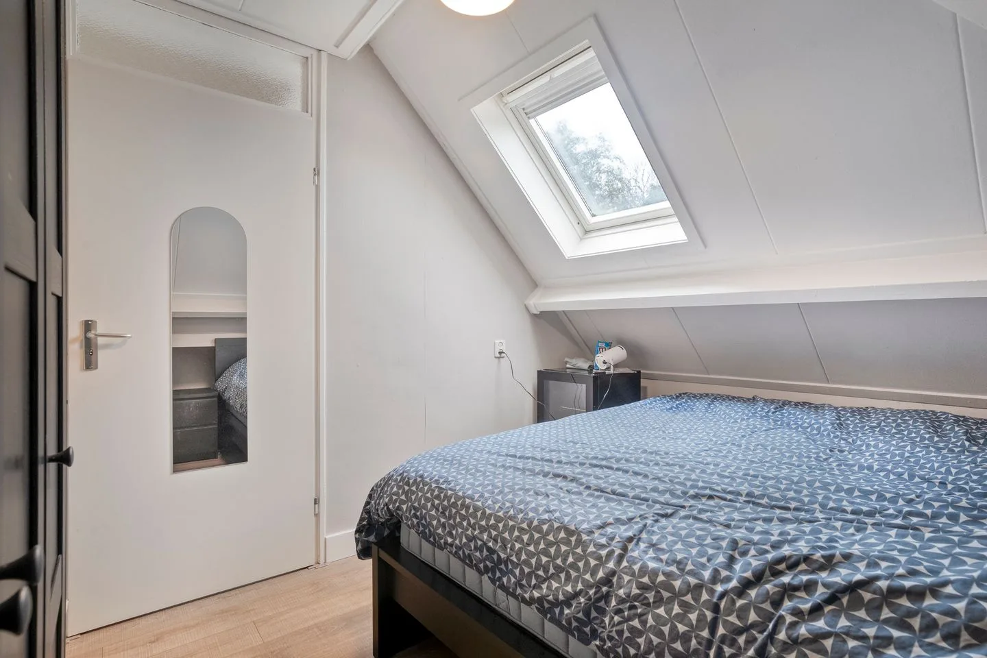 Roggestraat 2 Den Ham thumbnail 27