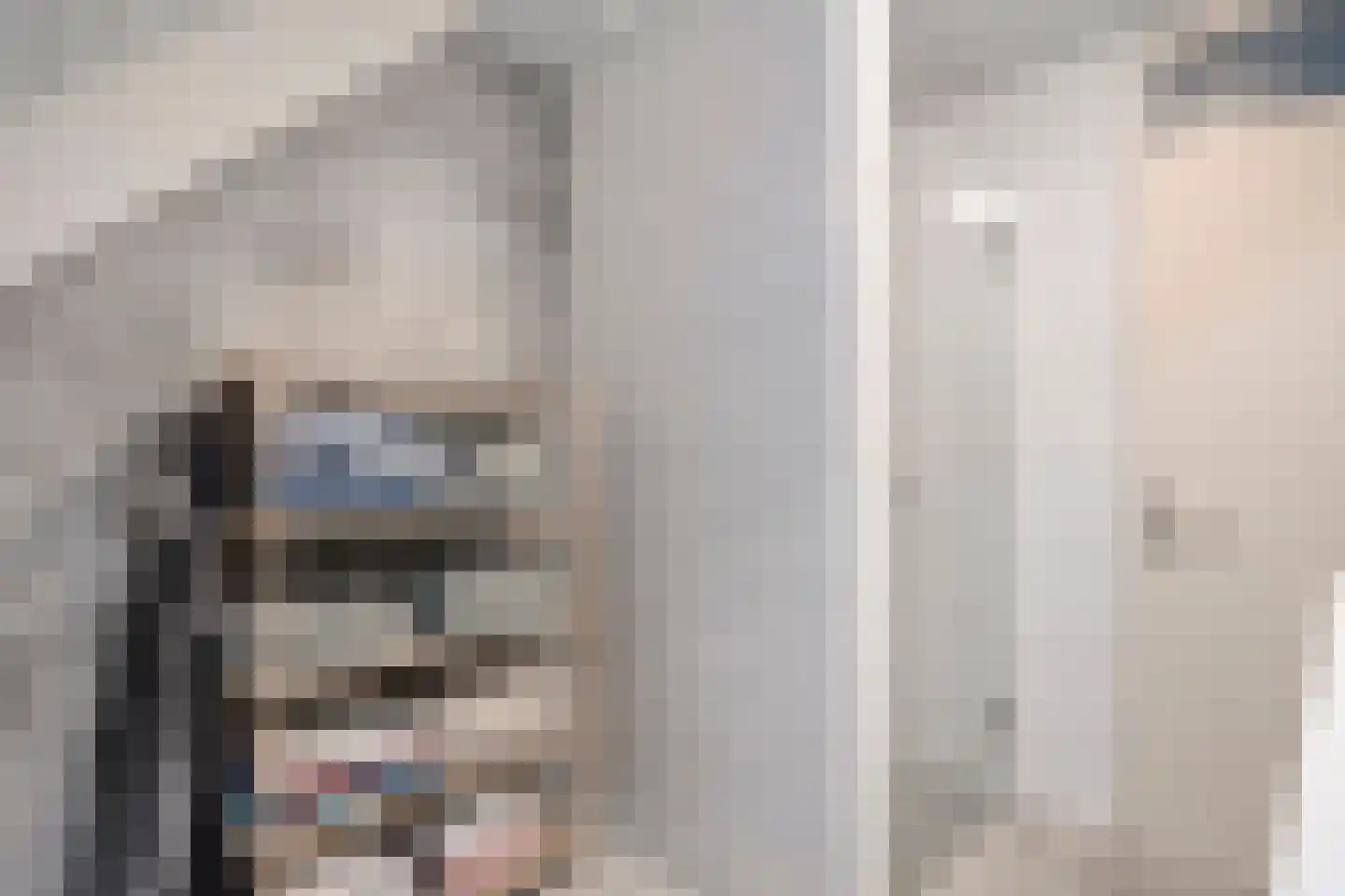 Roggestraat 2 Den Ham thumbnail 28