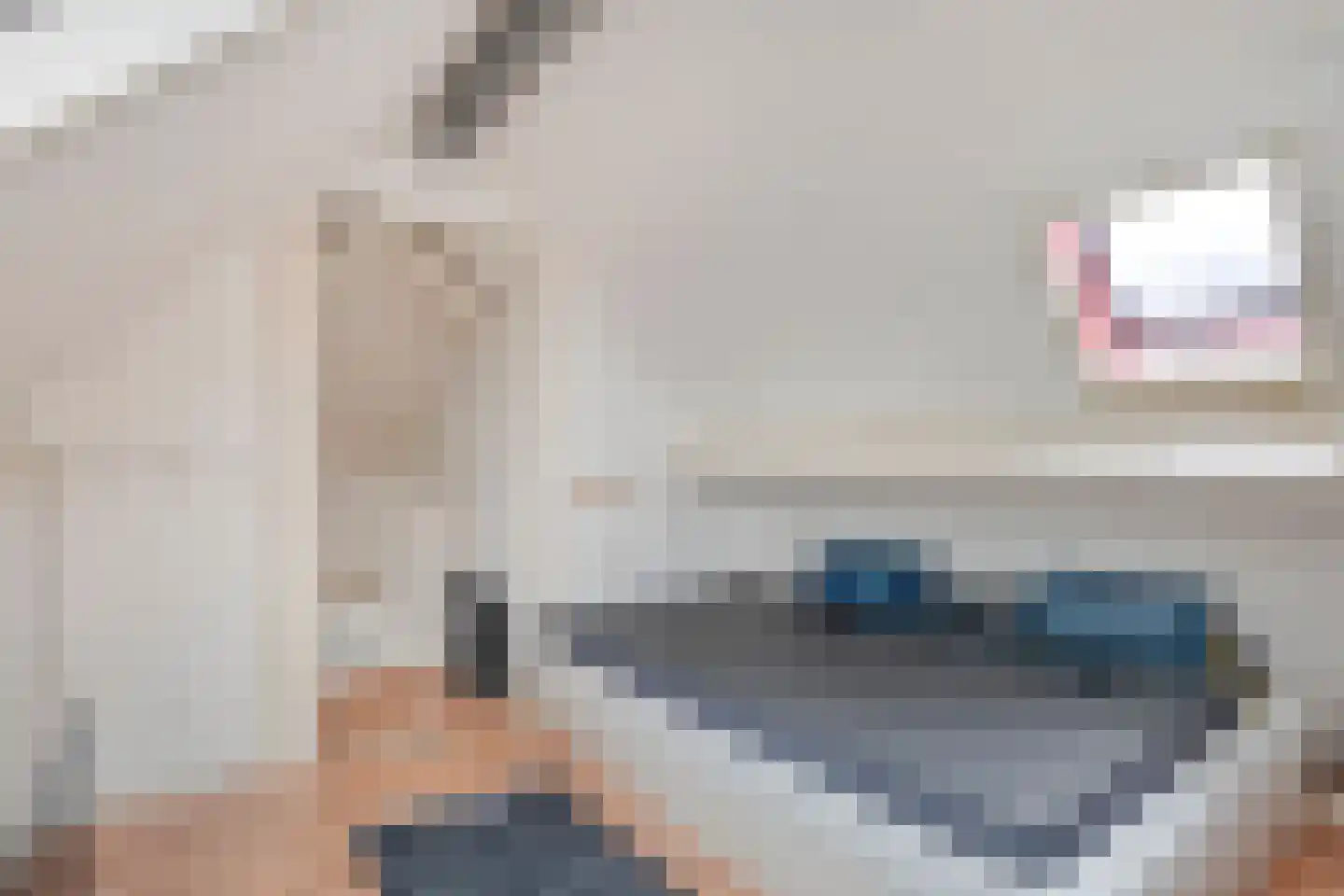 Roggestraat 2 Den Ham thumbnail 33