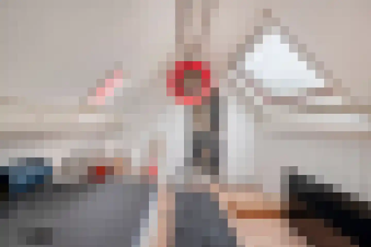 Roggestraat 2 Den Ham thumbnail 30