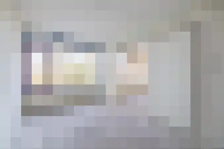 Roggestraat 2 Den Ham thumbnail 34