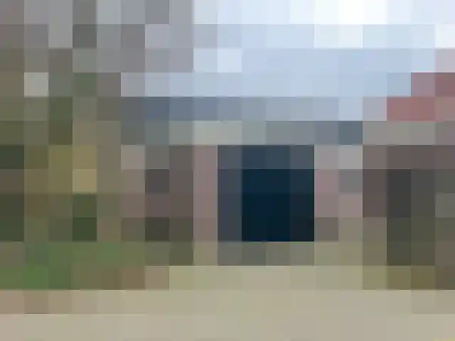 Roggestraat 2 Den Ham thumbnail 32
