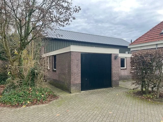 Roggestraat 2 Den Ham thumbnail 36