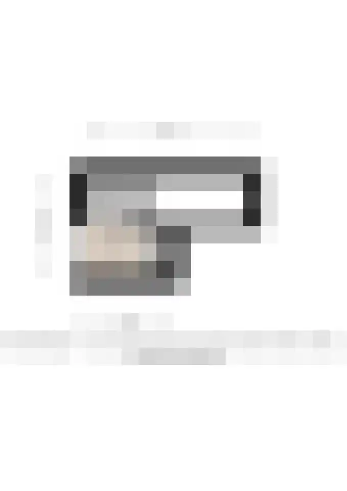 Roggestraat 2 Den Ham thumbnail 36