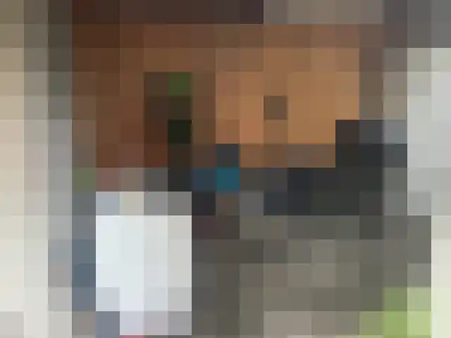 Roggestraat 2 Den Ham thumbnail 33