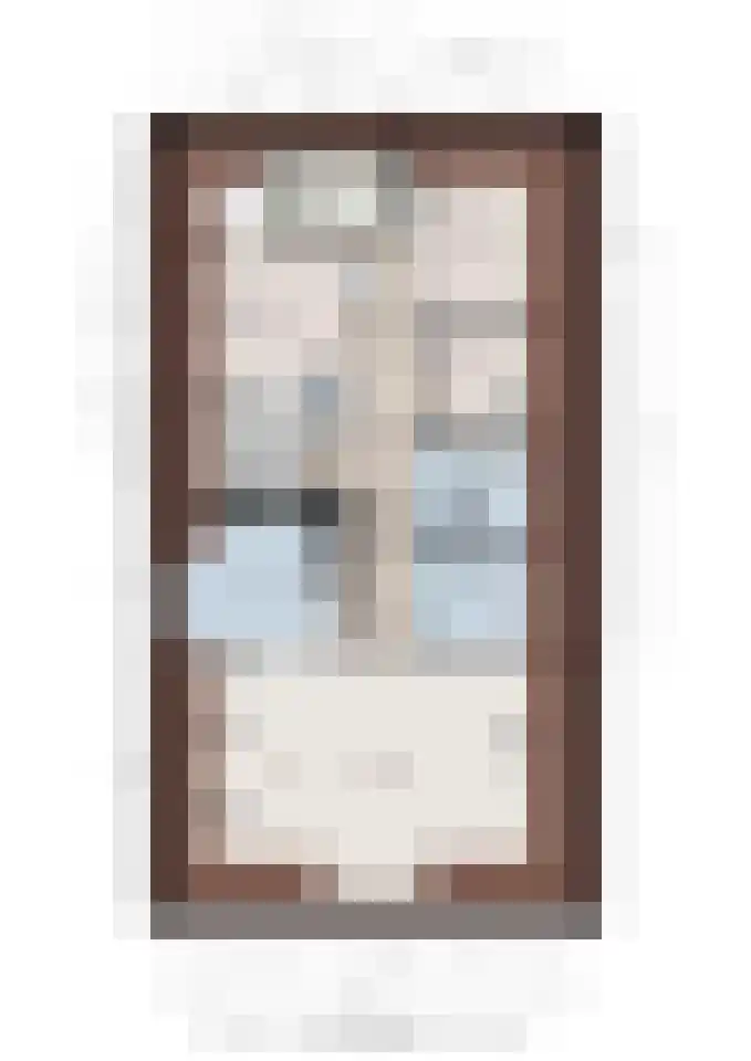 Roggestraat 2 Den Ham thumbnail 38