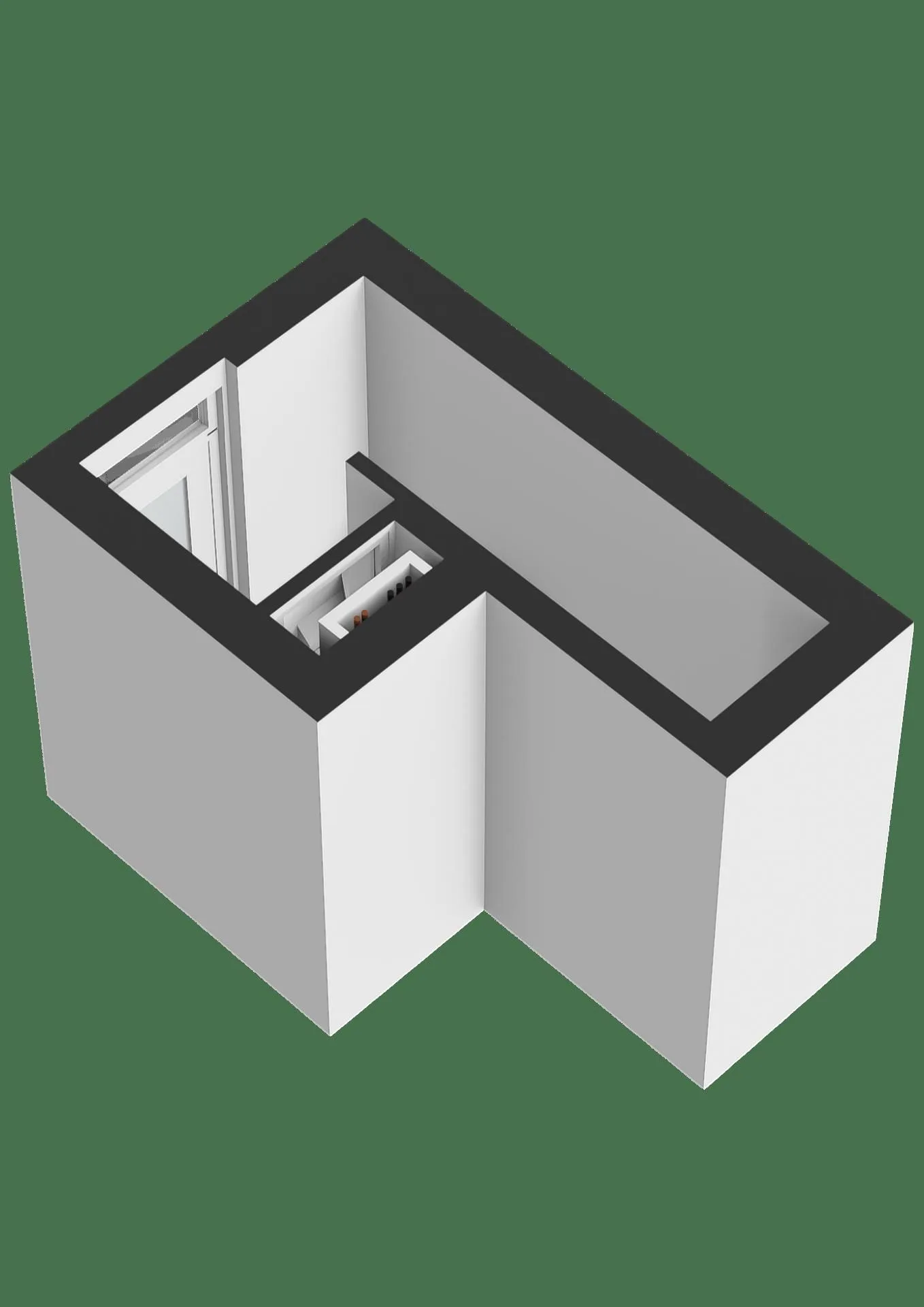 Roggestraat 2 Den Ham thumbnail 39