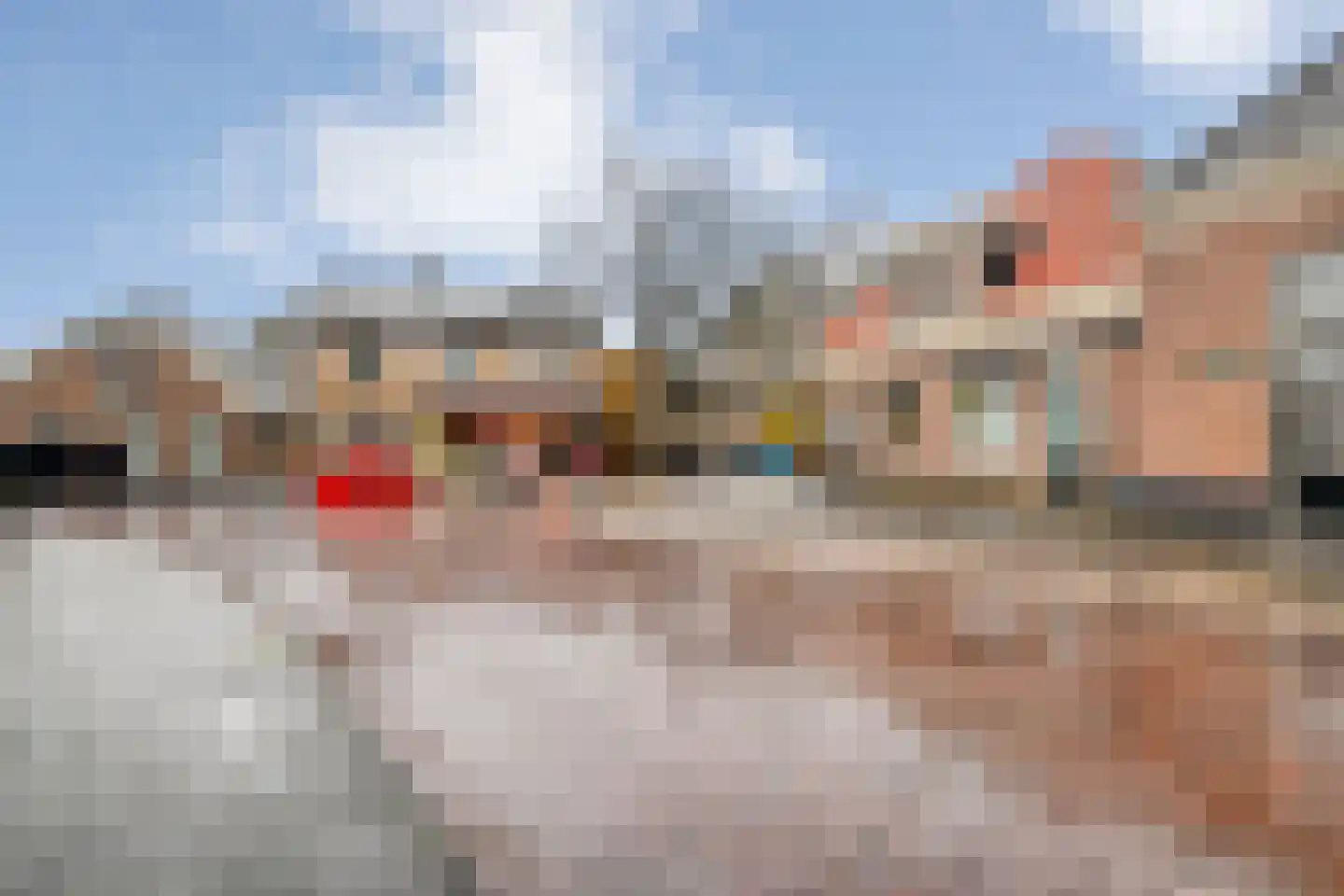 Roggestraat 2 Den Ham thumbnail 4