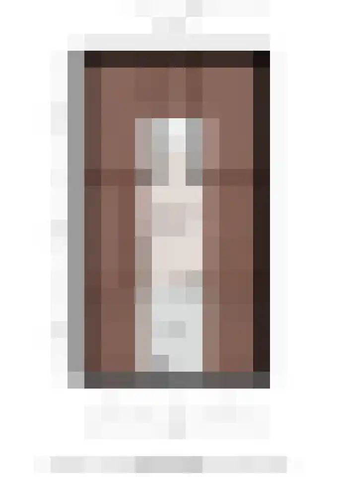 Roggestraat 2 Den Ham thumbnail 40