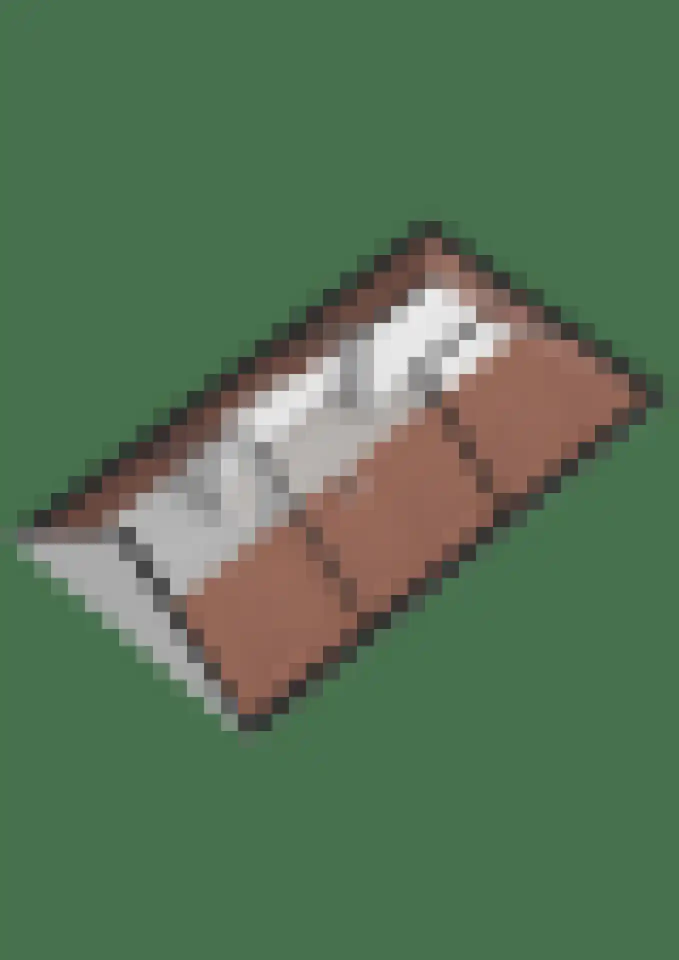 Roggestraat 2 Den Ham thumbnail 41