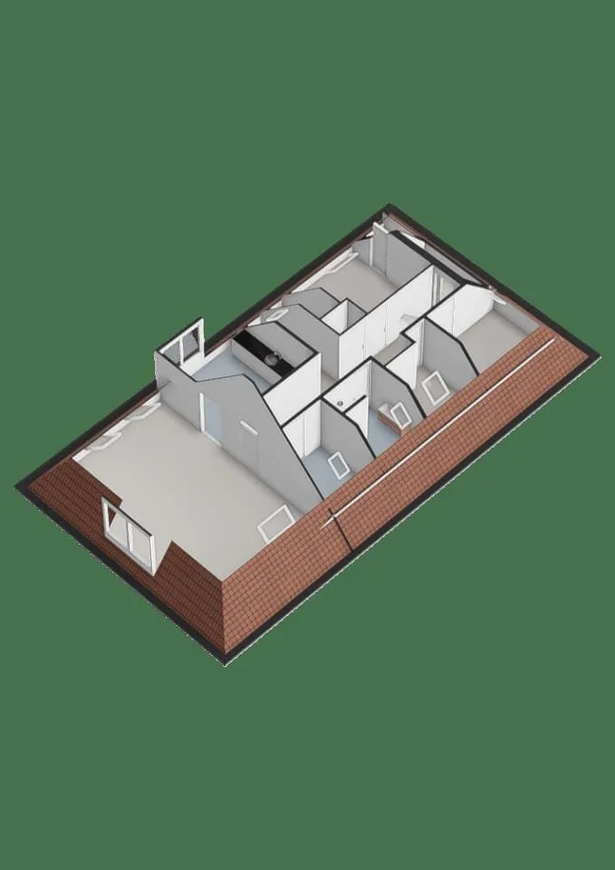 Roggestraat 2 Den Ham thumbnail 41