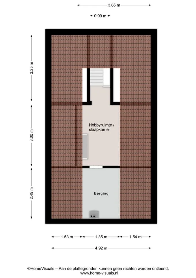 Roggestraat 2 Den Ham thumbnail 42