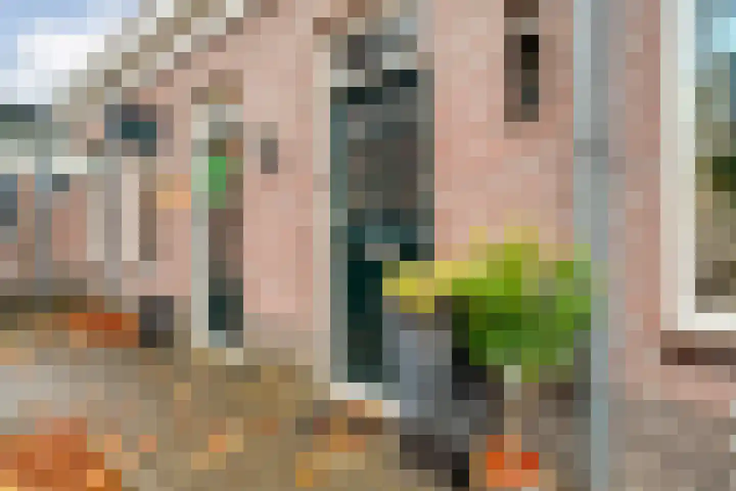 Roggestraat 2 Den Ham thumbnail 5