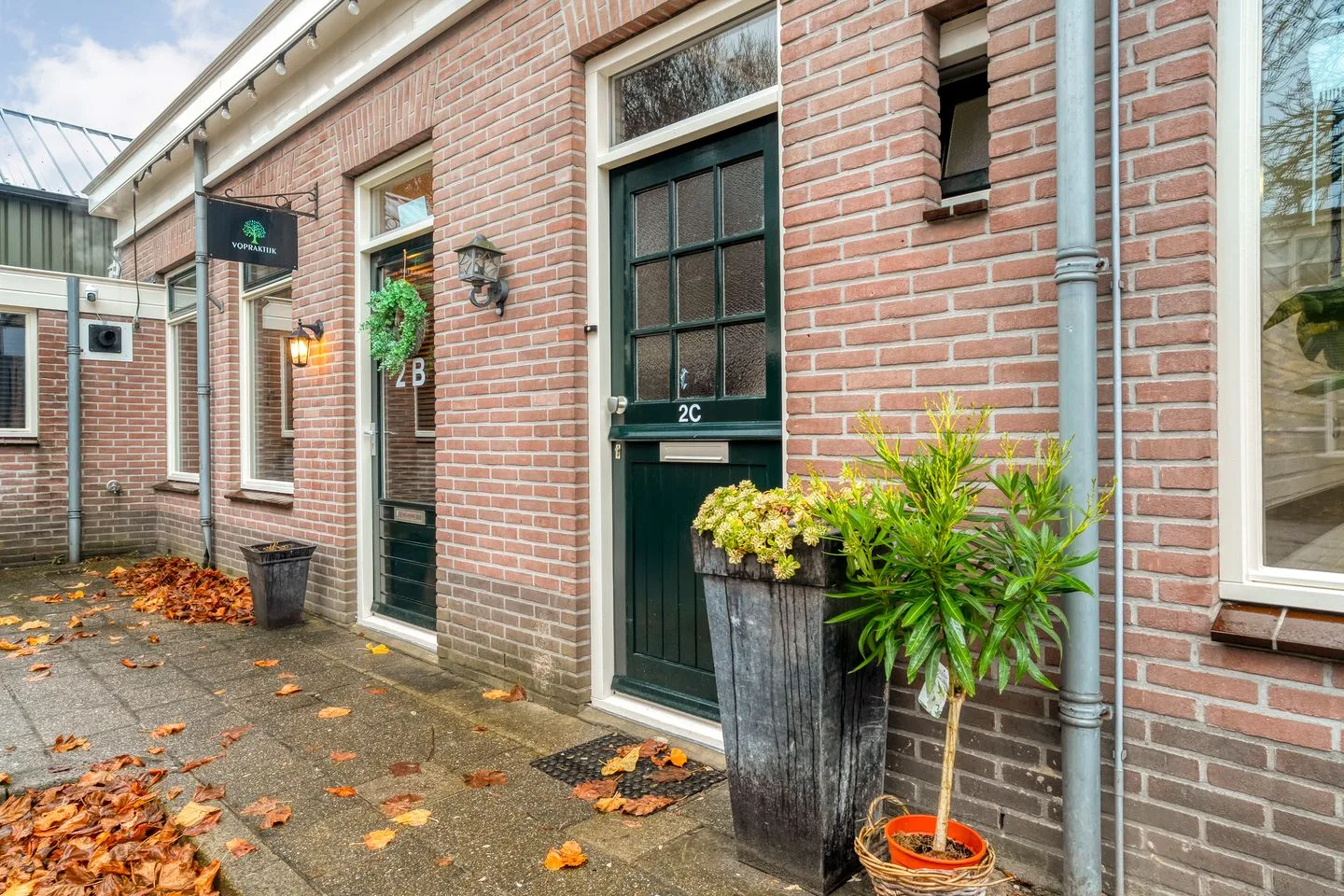 Roggestraat 2 Den Ham thumbnail 7