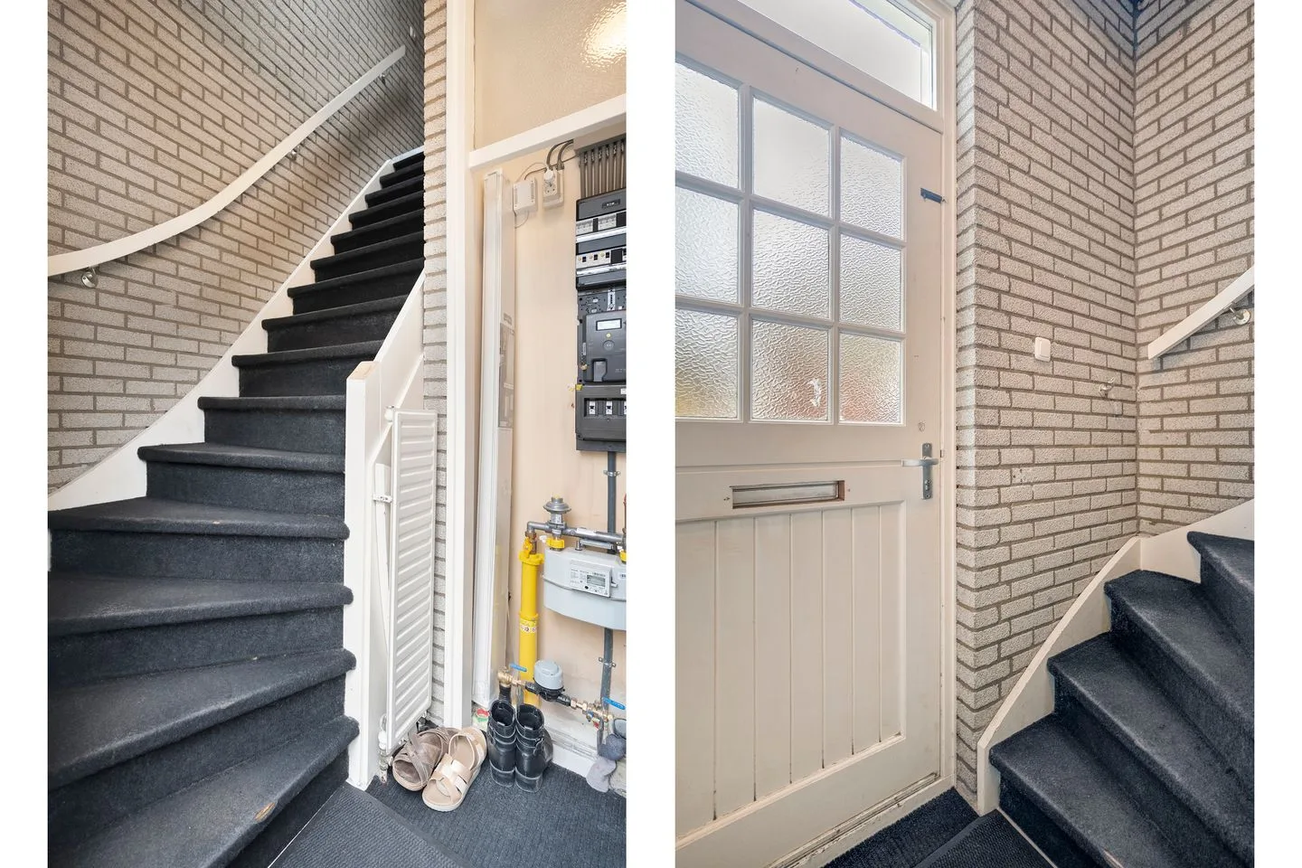 Roggestraat 2 Den Ham thumbnail 8