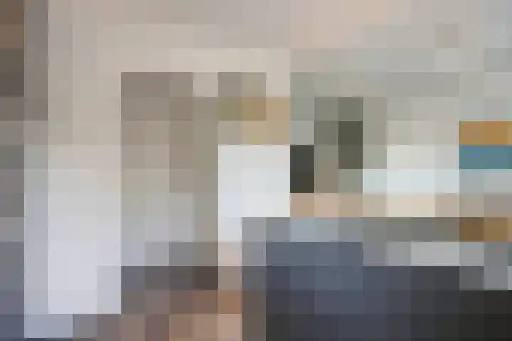 Roggestraat 2 Epe thumbnail 13